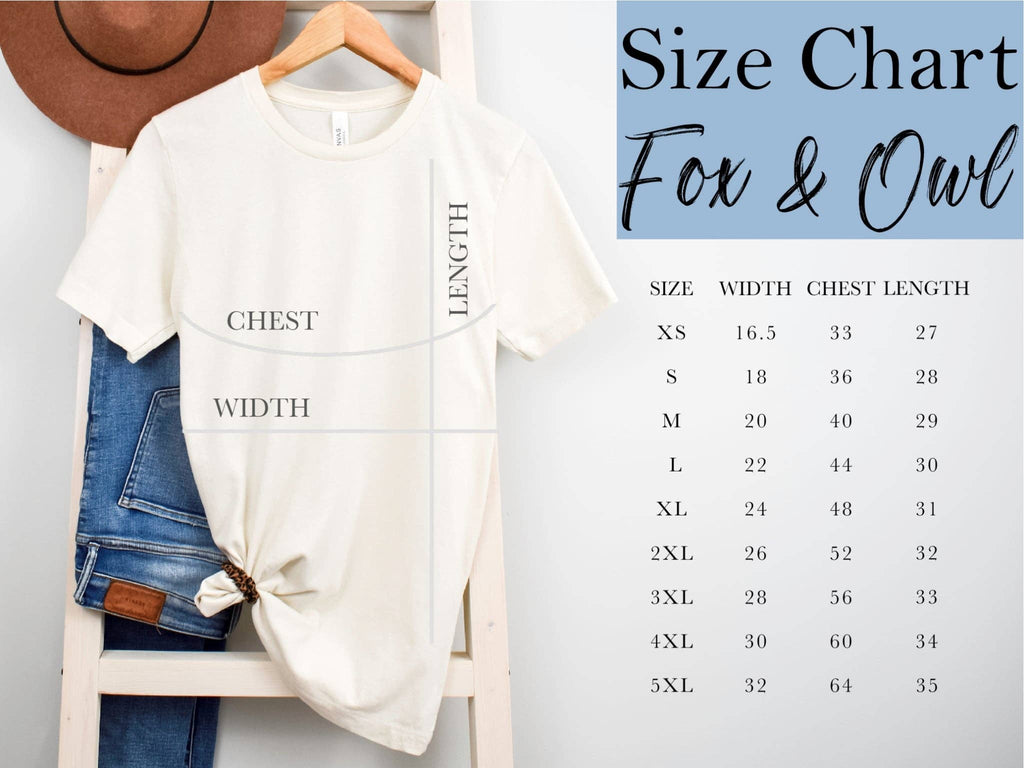 Love Them Anyway Grey Faith Based Christian Graphic Tee