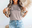 Jesus Thinks I’m a Delight Faith Graphic Tee